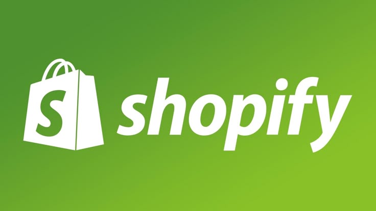10 Shopify Tips to Boost Your Store Sales