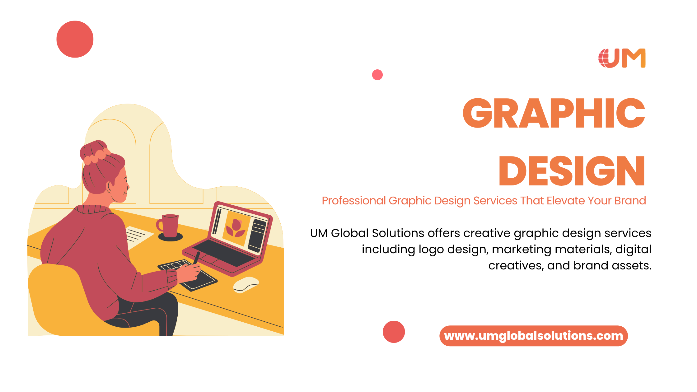 GRAPHIC DESIGN