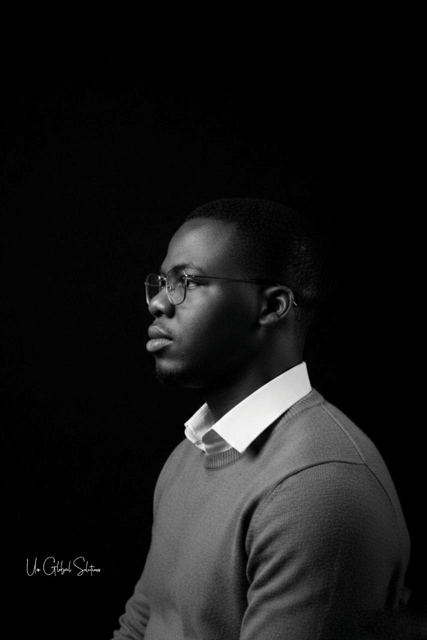 About UM GLOBAL SOLUTIONS