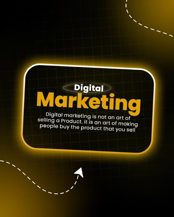 Amplifying Reach and Engagement for ‘Urban Bites’