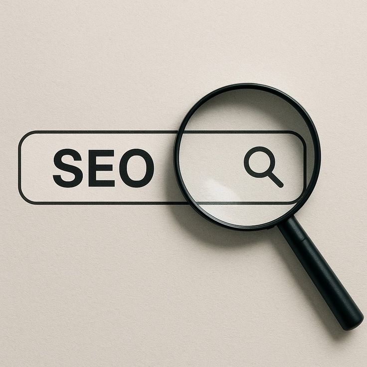 SEO Development