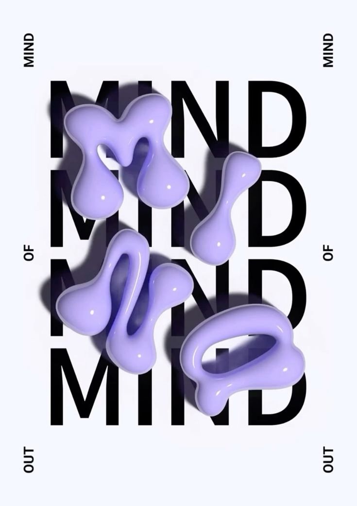 GRAPHIC DESIGN